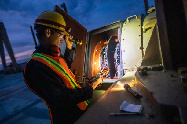 Best Electrician Near Me  in Winsted, CT