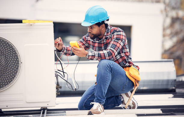 Best Affordable Electrician  in Winsted, CT