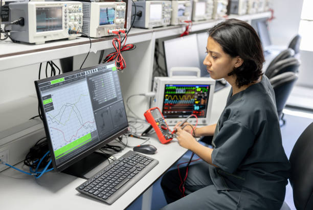 Electrical Rewiring Services in Winsted, CT